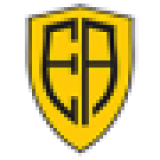 Sylwester