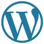 Managed WordPress